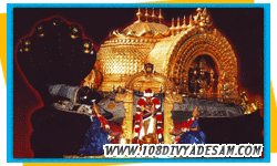Navagraha Tour Packages